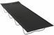 Кровать складная Vango Hush Campbed Single Granite Grey