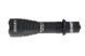 Ліхтар Armytek Predator v3 / Black / XB-H (Warm)