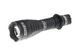 Ліхтар Armytek Predator v3 / Black / XB-H (Warm)