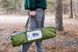 Намет санітарний Tribe Shower Pro T-AC-0001-olive