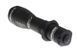 Ліхтар Armytek Predator v3 / Black / XB-H (Warm)