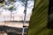 Намет санітарний Tribe Shower Pro T-AC-0001-olive
