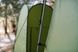 Намет санітарний Tribe Shower Pro T-AC-0001-olive