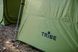 Намет санітарний Tribe Shower Pro T-AC-0001-olive