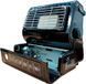 Газовый обогреватель Specialist BDN-100
