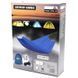 Гамак High Peak Traveller Blue