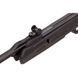 Воздушка Gamo Delta Fox GT