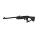 Воздушка Gamo Delta Fox GT