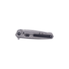 Ніж складний Ruike M875-TZ