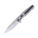 Нож складной Ruike M875-TZ