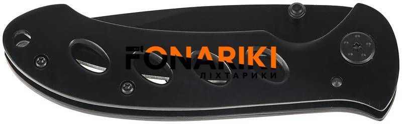 Ніж Active (Skif Plus) Citizen Black
