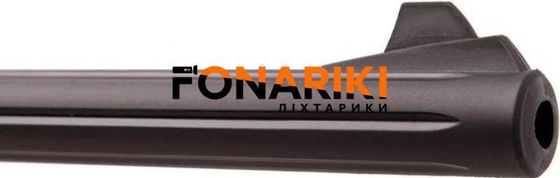 Воздушка Gamo Delta Fox GT