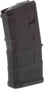 Магазин Magpul PMAG на 20 патронів кал. .223 Rem Gen M3 - чорний