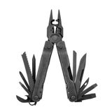 Купить Мультитул Leatherman Super Tool 300 Eod-Black