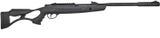 Купити Гвинтівка пневматична Optima (Hatsan) AirTact ED 4,5 мм