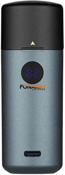 Фонарь Olight Baton 4 Premium Edition Fighter Pilot