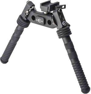 Сошки ROME Fulcrum Maximo 162 - 231 мм Picatinny