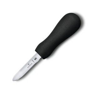Ніж для устриць Victorinox (7.6394)