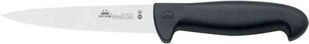 Ніж кухонний Due Cigni Professional Boning Knife 413 140 мм black