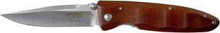Ніж Mcusta Classic Wave Iron Wood