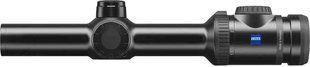 Прицел оптический Zeiss RS V8 1.1-8x24 сетка 60 с подсветкой
