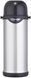 Термос ZOJIRUSHI SJ-TG10XA 1l (с ремешком) Серебро, 1 л