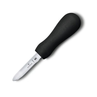 Нож для устриц Victorinox (7.6394)