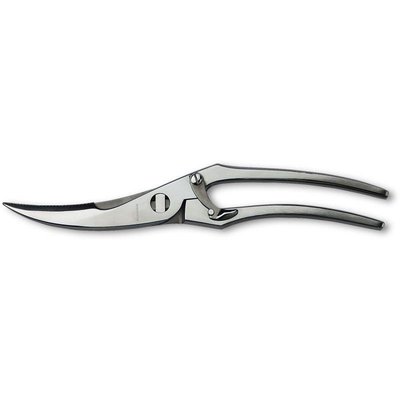 Кухонні ножиці Victorinox для птиці 25см (7.6350)