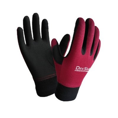Dexshell Aqua Blocker Gloves LXL водонепроникні Рукавички