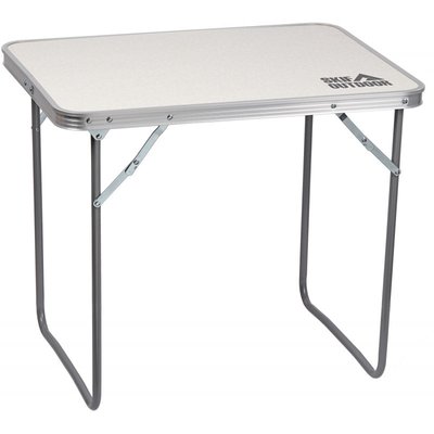 Розкладний стіл Skif Outdoor Standard M