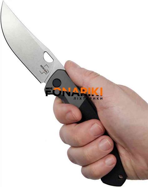 Ніж Boker Plus Elso Folder