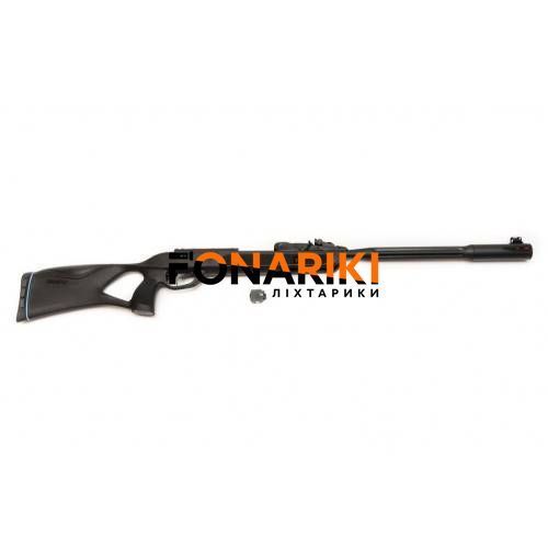 Пневматична гвинтівка Gamo Roadster 10x IGT GEN2 (4.5мм)