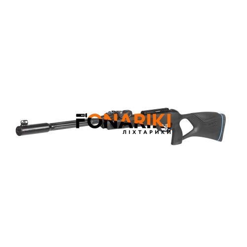 Пневматична гвинтівка Gamo Roadster 10x IGT GEN2 (4.5мм)
