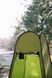 Палатка санитарная Tribe Shower Lite T-AC-0002-olive