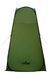 Палатка санитарная Tribe Shower Lite T-AC-0002-olive