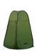 Палатка санитарная Tribe Shower Lite T-AC-0002-olive