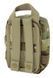 Подсумок Condor Rip Away Emt Lite Multicam