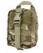 Подсумок Condor Rip Away Emt Lite Multicam