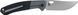 Ніж Boker Plus Elso Folder