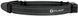Ліхтар налобний Olight Array 2 Pro Black