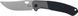 Ніж Boker Plus Elso Folder