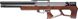 Гвинтівка пневматична Raptor 3 Long HP PCP кал. 4,5 мм. Колір -коричневий