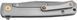Нож Boker Damast Annual Knife 2025
