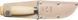 Нож Morakniv Scout 39 Safe