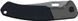 Ніж Boker Plus Elso Folder