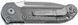 Ніж Microtech Marfione Select L.U.D.T. S/E Gen III Apocalyptic Titanium