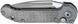 Ніж Microtech Marfione Select L.U.D.T. S/E Gen III Apocalyptic Titanium