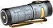 Фонарь Olight Baton 4 Premium Edition Fighter Pilot