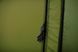 Палатка санитарная Tribe Shower Lite T-AC-0002-olive