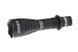 Фонарь Armytek Predator v3 / Black / XP-E2 (Green)